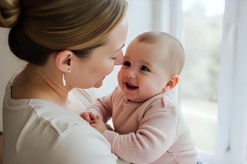 ЭКО по полису ОМС — бесплатно