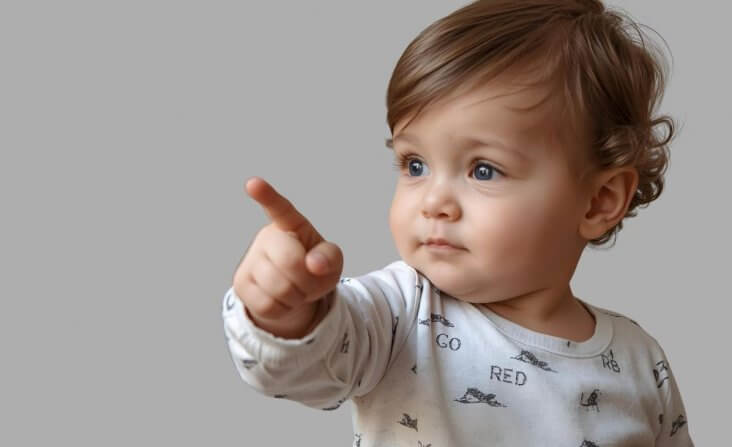 О совершенно новой среде для роста эмбрионов