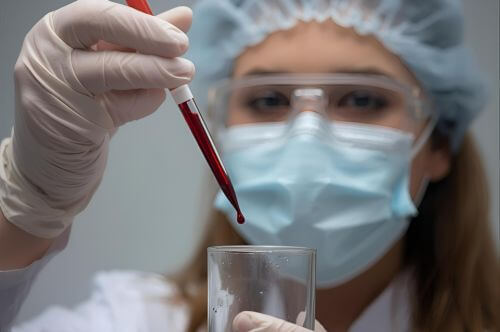 ЭКО становится все более эффективным