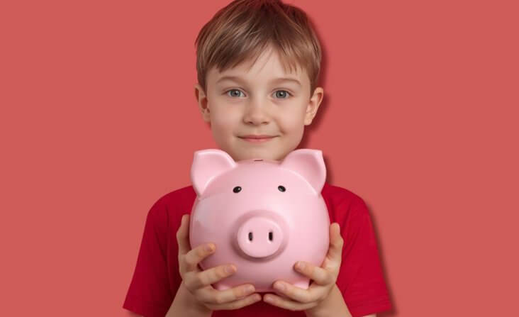 ЭКО в рассрочку