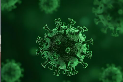 Найден новый вирус бесплодия у мужчин