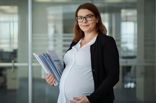 Родить или погодить?