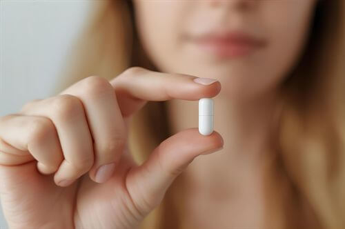 Беременность после родов: стоит ли рисковать?