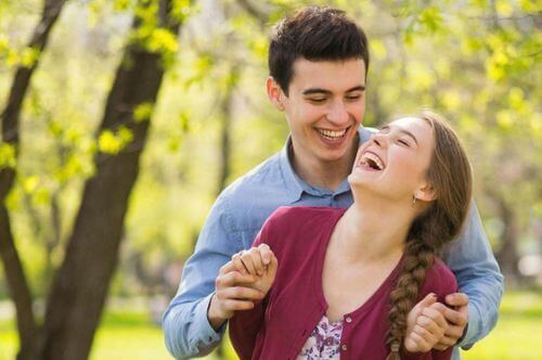 Ответственное решение: образ жизни и питание будущих родителей