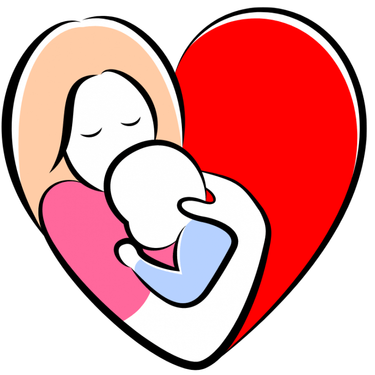 Заморозка спермы: Все что вам нужно знать - Частые вопросы