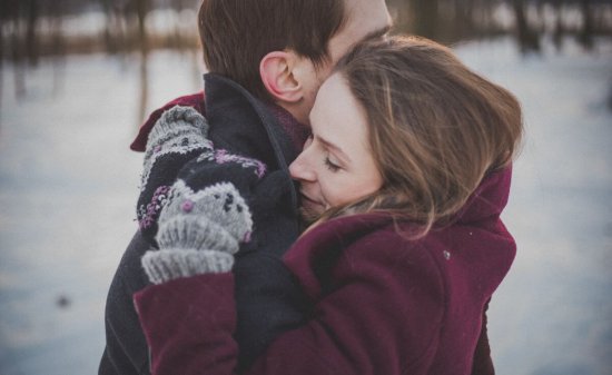 Заморозка спермы: Все что вам нужно знать - Частые вопросы