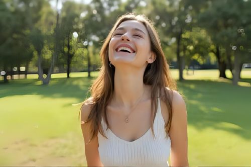 «Казалось, что нет смысла строить планы на жизнь»