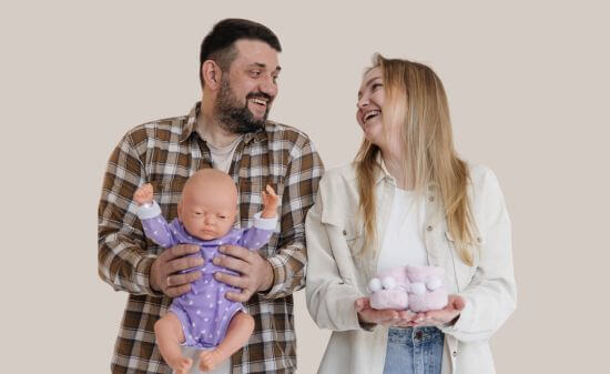 Подготовка к ЭКО: как повысить шансы на успех?