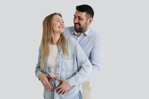 Получили направление ЭКО по ОМС в Euromed In Vitro. Что дальше?