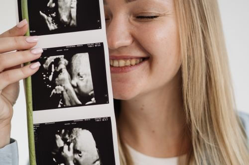 Топ-13 вопросов о криоконсервации спермы