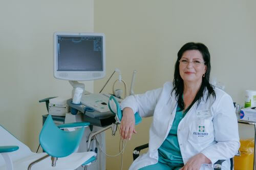 Правда ли, что ЭКО приводит к раку? Мифы и факты об онкологии после ЭКО