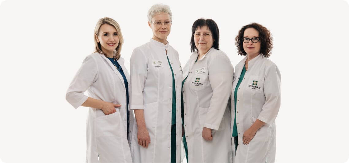 Экстракорпоральное  оплодотворение