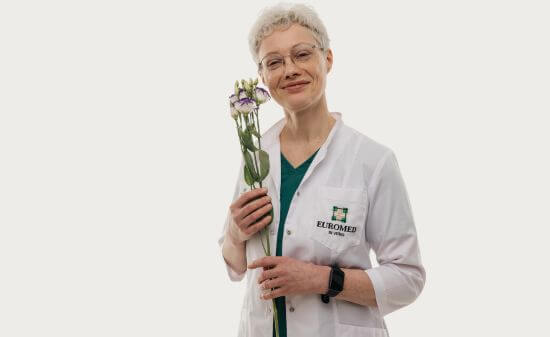 Перенос эмбриона при ЭКО: важные подробности процедуры